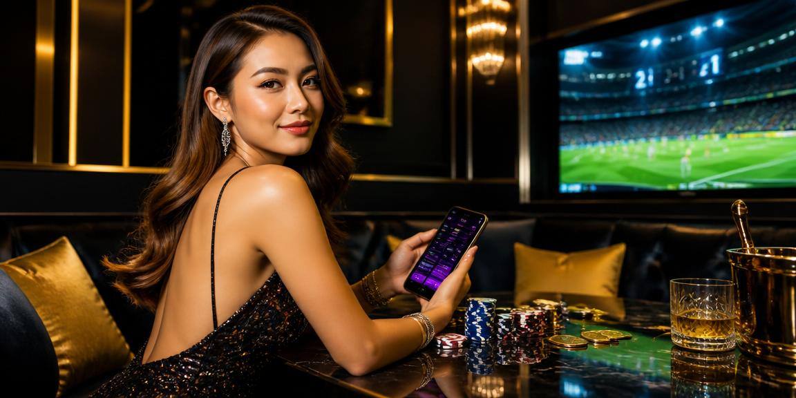4g91 mobile gaming